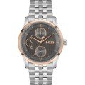 Hugo Boss Boss 1514275 Principle Master Horloge