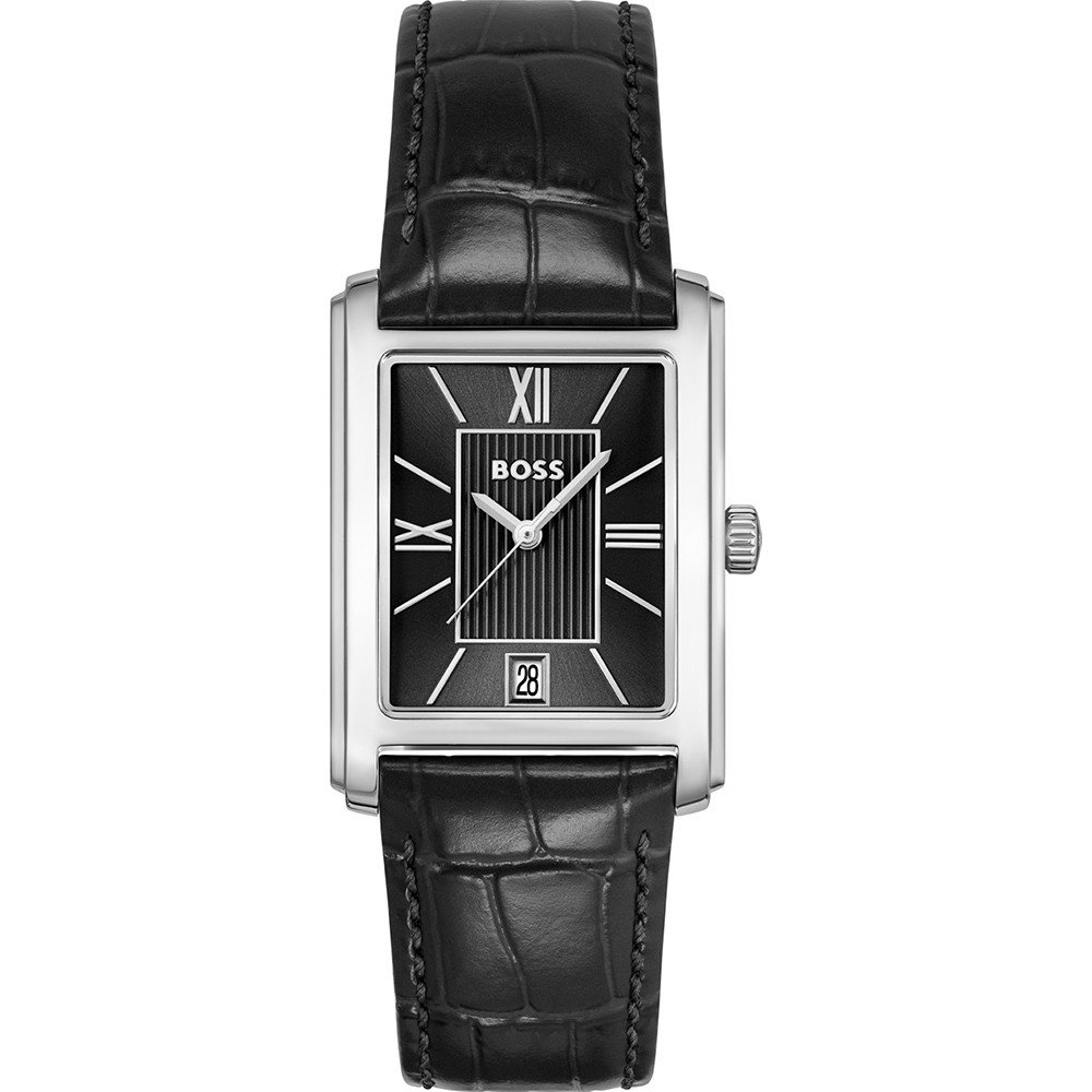 Hugo Boss Boss 1514277 Principle Dress Watch • EAN: 7613272669320