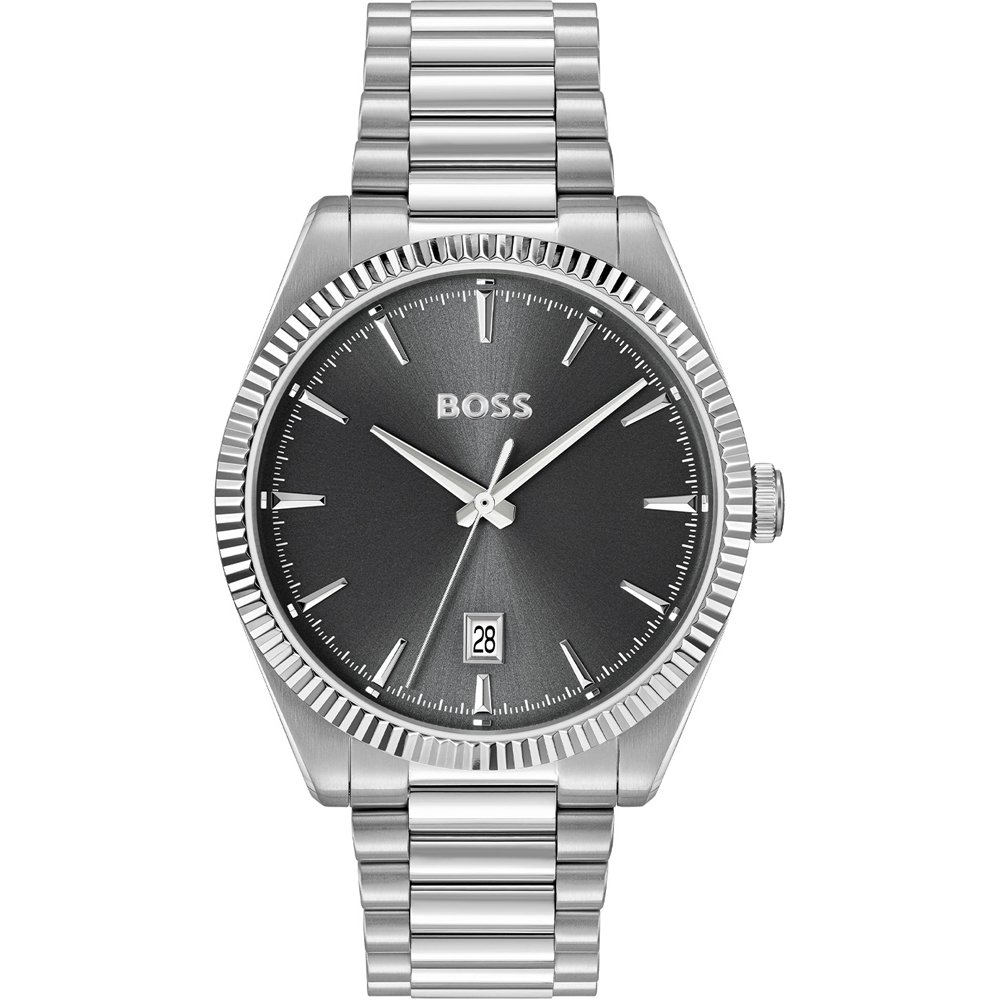 Hugo Boss Boss 1514310 Cheswick Watch • EAN: 7613272689496