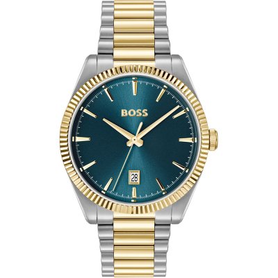 Hugo Boss Boss 1514311 Cheswick Horloge