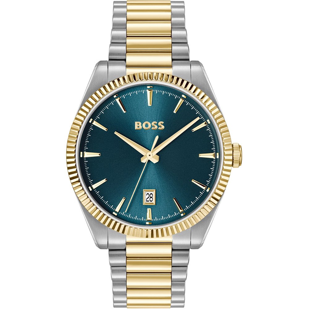 hugo-boss-1514311-cheswick-