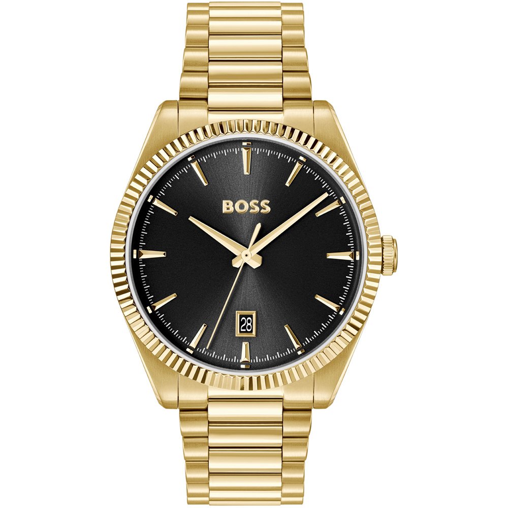 Hugo Boss Boss 1514312 Cheswick Watch • EAN: 7613272689519