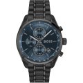 Hugo Boss Boss 1514314 Grand Prix Watch