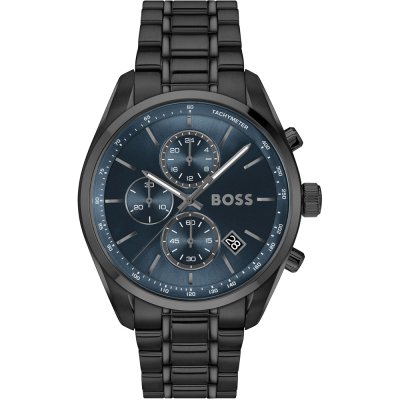 Hugo Boss Boss 1514314 Grand Prix Watch