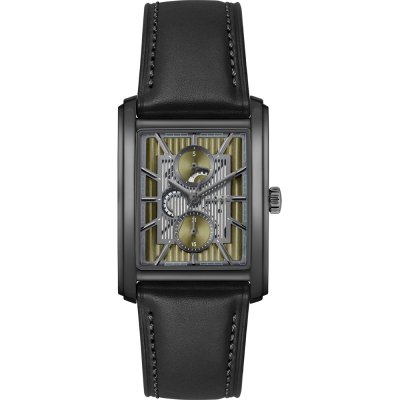 Hugo Boss Boss 1514317 Principle Dress Watch