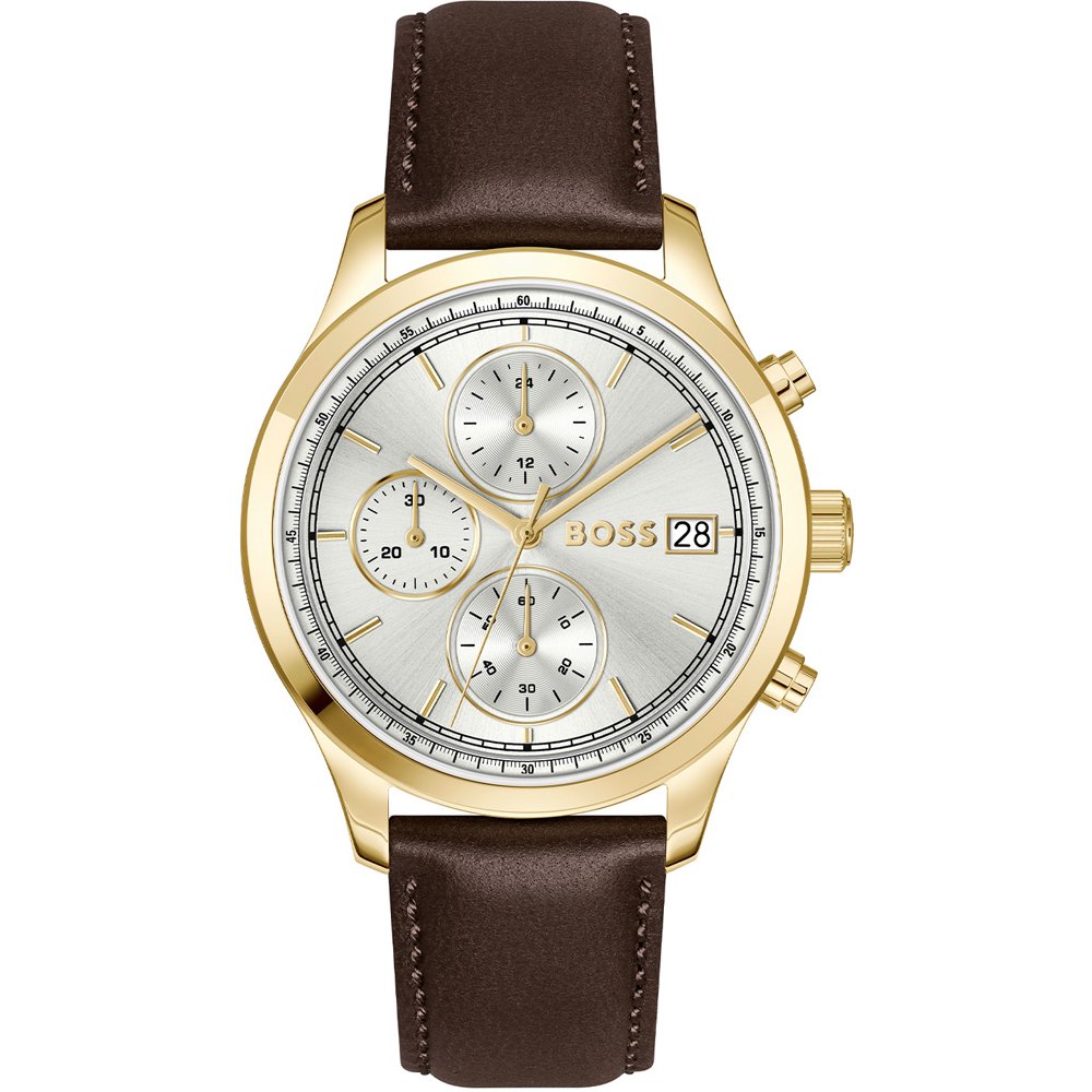 hugo-boss-1514327-stratus-