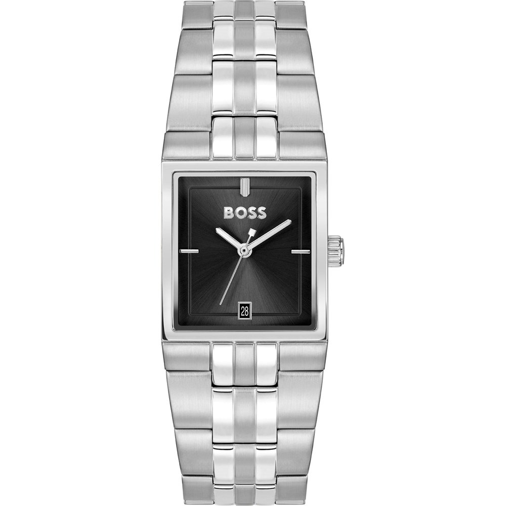 Hugo Boss Boss 1514331 Strivo Watch • EAN: 7613272689700