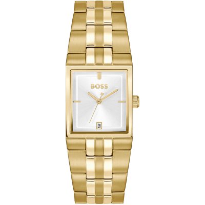 Reloj Hugo Boss Boss 1514332 Strivo