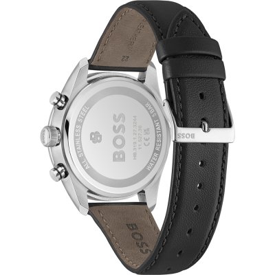Hugo Boss Boss 1514343 Grand Prix Vitesse Watch • EAN