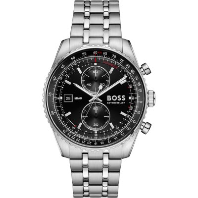 Hugo Boss 時計 をオンラインで購入 • 迅速な配送 • Mastersintime.com