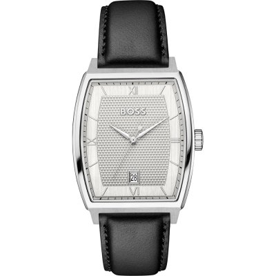 Hugo Boss 時計 をオンラインで購入 • 迅速な配送 • Mastersintime.com