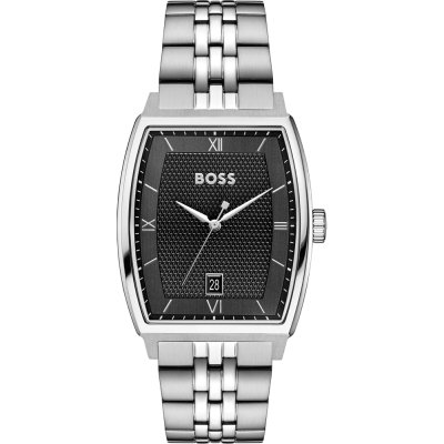 Hugo Boss Boss 1514353 Principle Ark Watch