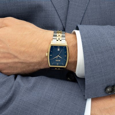 Hugo Boss 1514354 Principle Ark Watch • EAN: 7613272698450