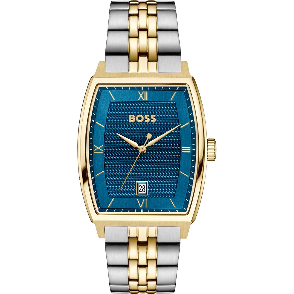 Hugo Boss 1514354 Principle Ark Watch • EAN: 7613272698450