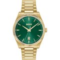 Hugo Boss 1514355 Cheswick Watch