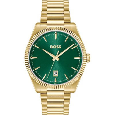 Hugo Boss 1514355 Cheswick Watch