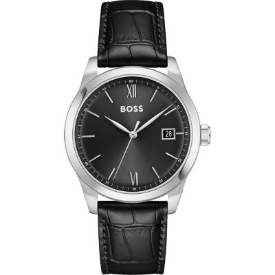 Hugo Boss Boss 1514356 Langfort Watch