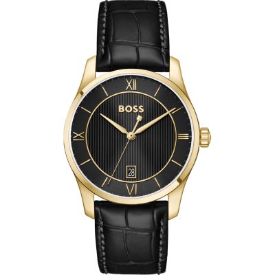 Hugo Boss 1514364 Principle Prestige 時計
