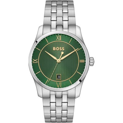 Hugo Boss 1514365 Principle Prestige 時計
