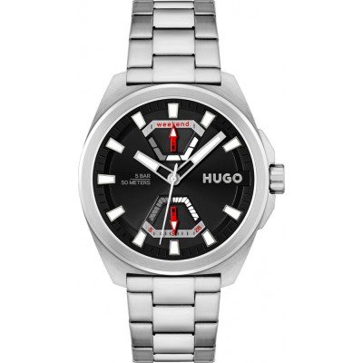 Hugo Boss 1530242 Expose Watch