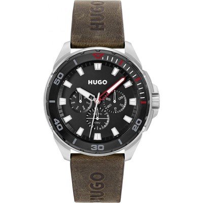 Hugo Mens shipping online Watches Buy Boss • Fast •