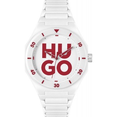 Hugo Boss Hugo 1530329 Grail Watch