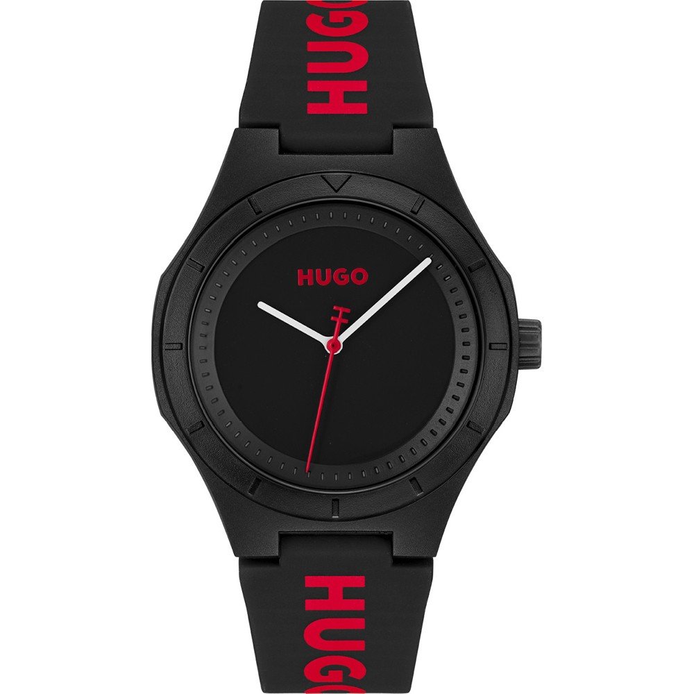 Reloj Hugo Boss Hugo 1530343 Lit For Him