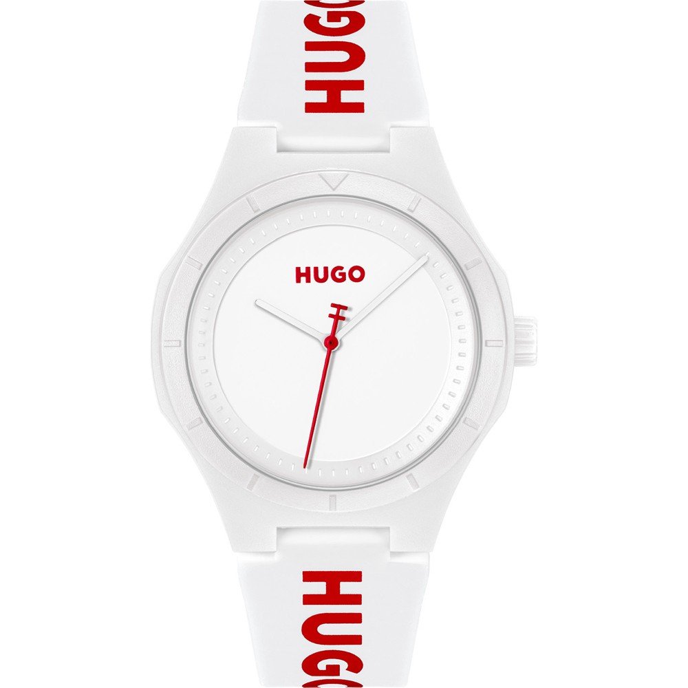 Reloj Hugo Boss Hugo 1530345 Lit For Him
