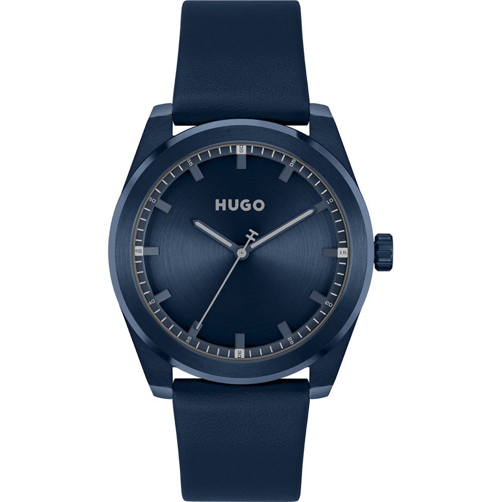 Reloj Hugo Boss Hugo 1530352 Bright