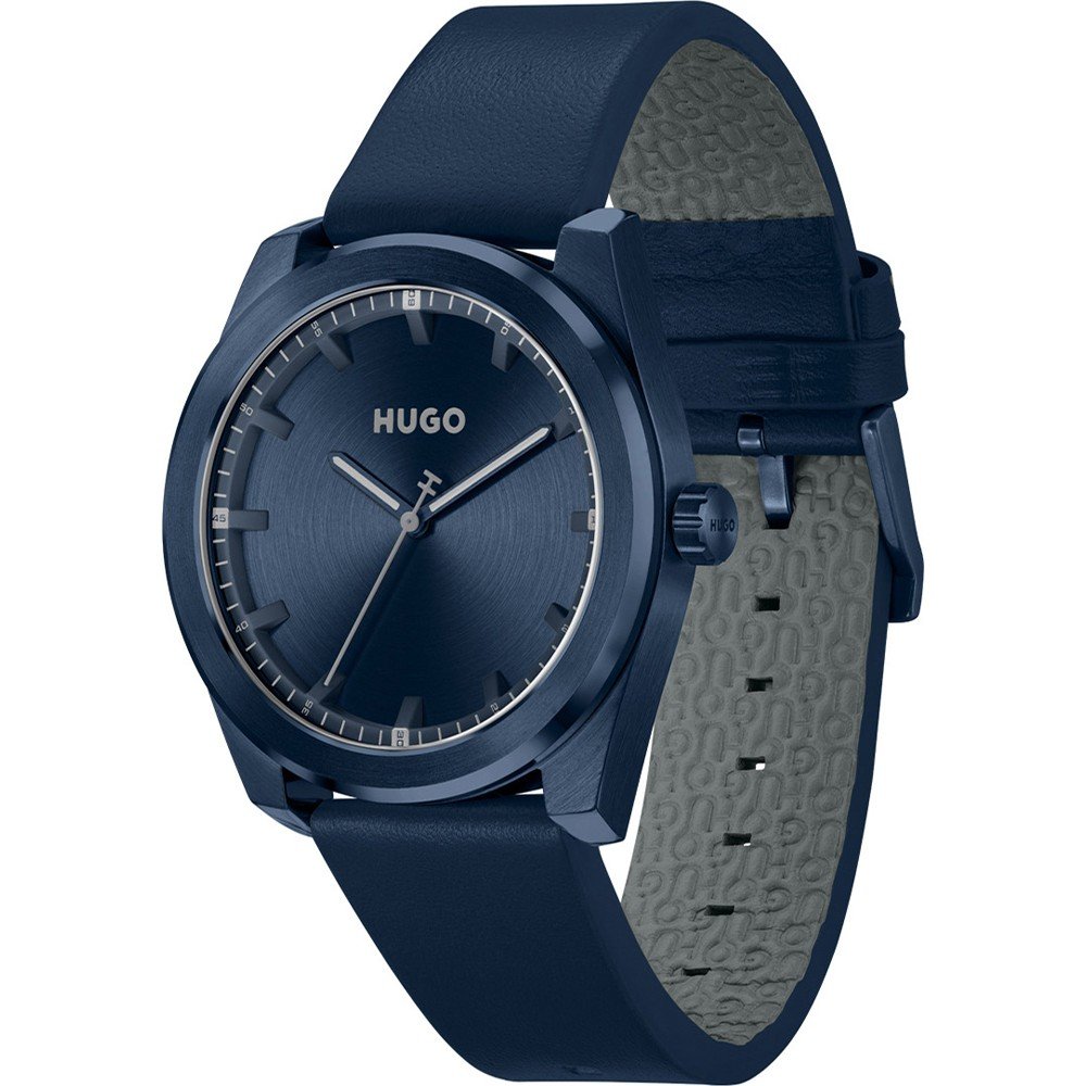 Hugo Boss Hugo 1530352 Bright Watch • EAN: 7613272588034 