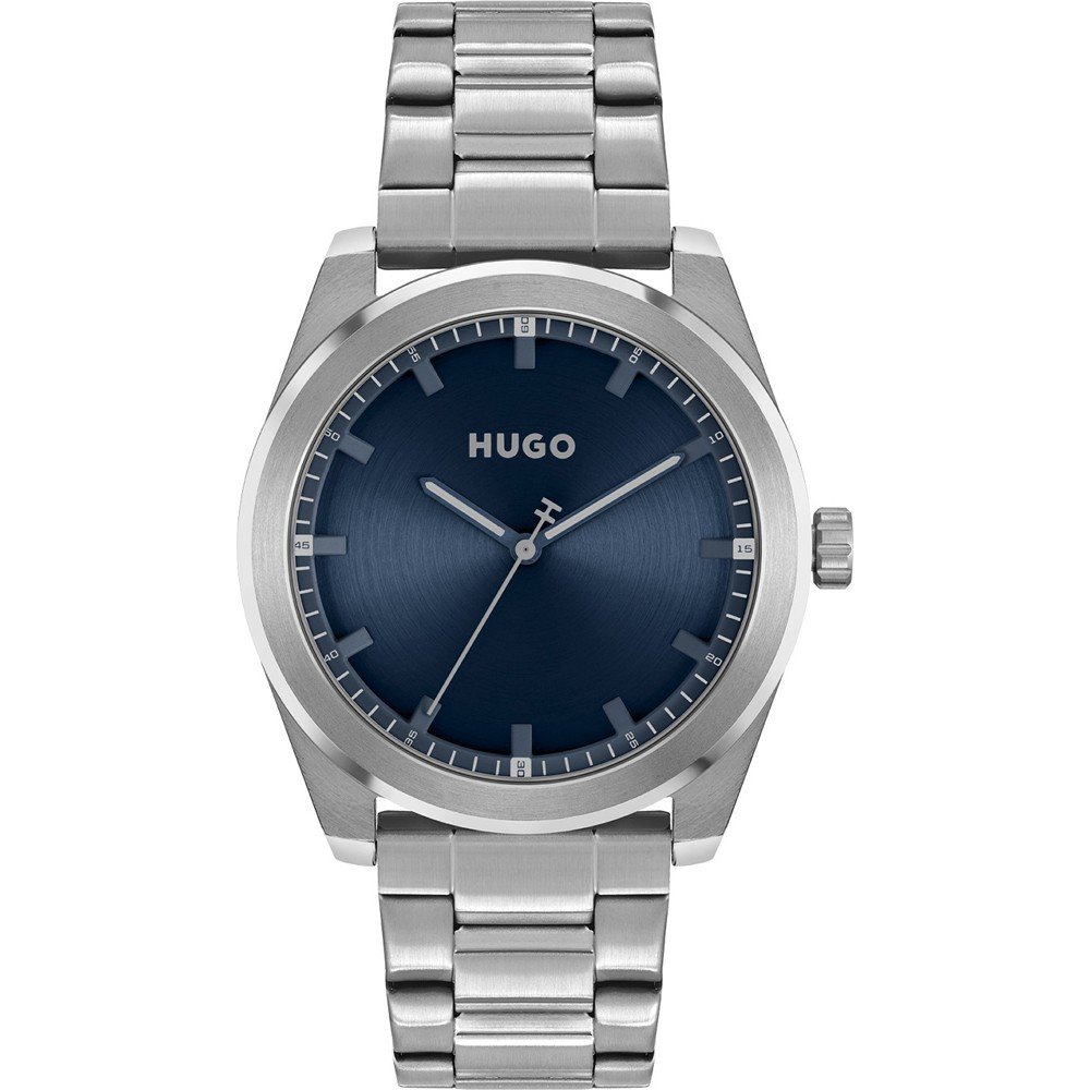 Hugo Boss Hugo 1530361 Bright Watch • EAN: 7613272595520 