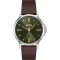 Hugo Boss Hugo 1530418 #Smooth Watch
