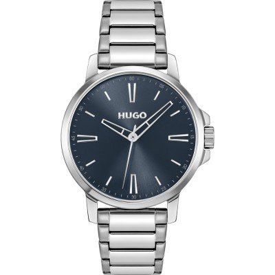 Hugo Boss Hugo 1530419 #Smooth Watch