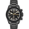 Hugo Boss Hugo 1530431 #Dive Zegarek