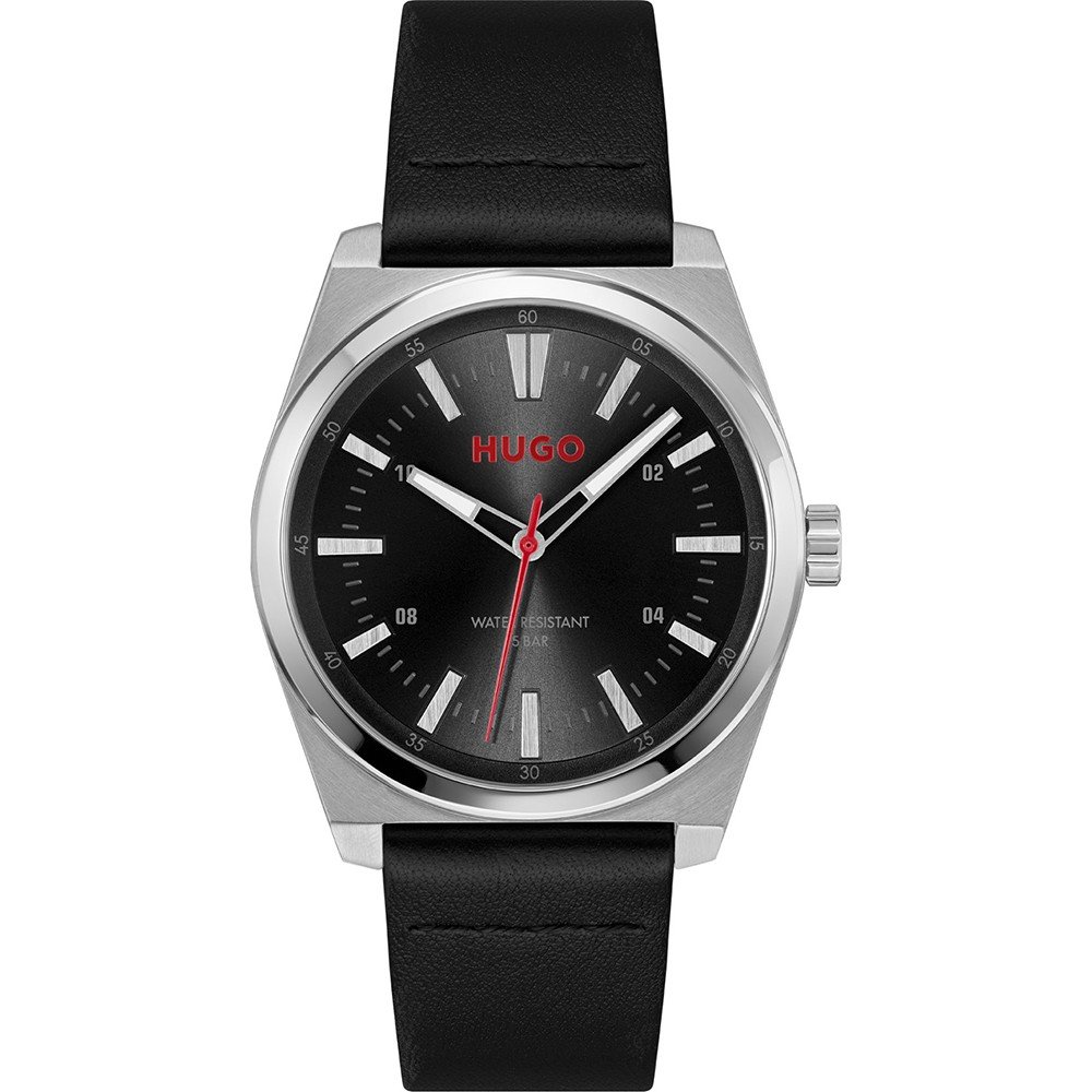 hugo-boss-1530437-ark-18513566.jpg