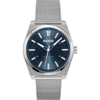 Hugo Boss Hugo 1530439 #Ark Watch