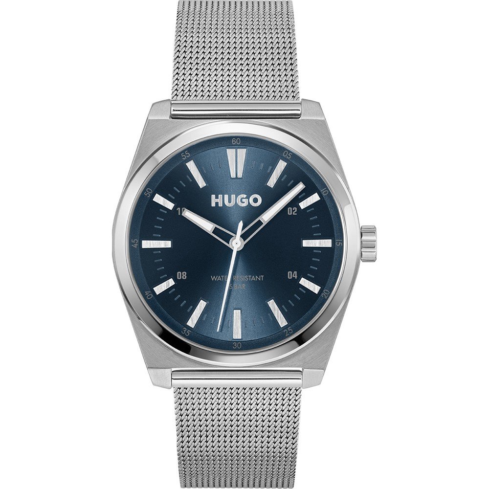 hugo-boss-1530439-ark-18513614.jpg