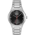 Hugo Boss Hugo 1530447 #Lit Watch
