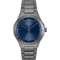 Hugo Boss Hugo 1530448 #Lit Watch