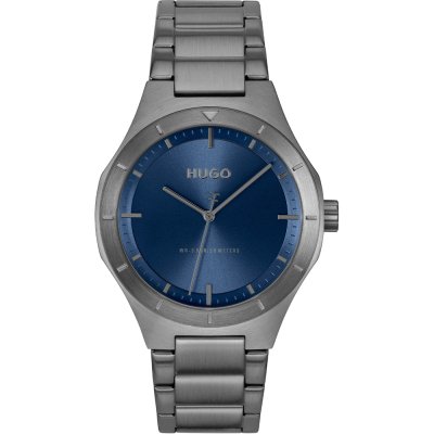 Orologio Hugo Boss Hugo 1530448 #Lit