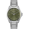 Orologio Hugo Boss Hugo 1530453 #Seam