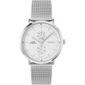 Hugo Boss Hugo 1530456 #Style Watch