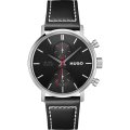 Relógio Hugo Boss Hugo 1530465 Take Off