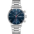 Relógio Hugo Boss 1530467 Take Off