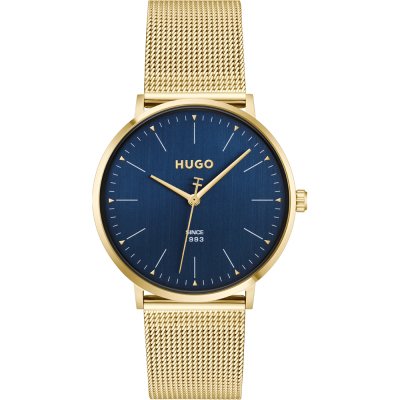 Hugo Boss 1530473 Style Watch