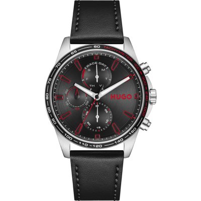 Hugo Boss 時計 をオンラインで購入 • 迅速な配送 • Mastersintime.com