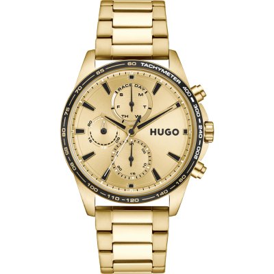 Hugo Boss 1530479 Drift Watch