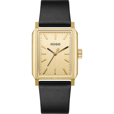 Relógio Hugo Boss Hugo 1530481 Steeze