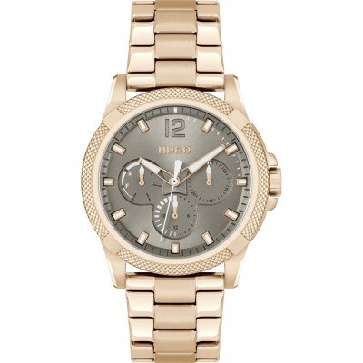 Hugo Boss 1540136 Impress - For Her Watch