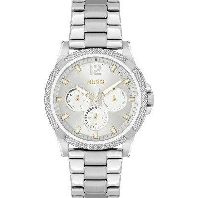 Hugo Boss 1540138 Impress - For Her Watch